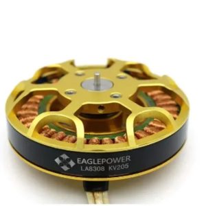 EAGLEPOWER 8308 KV90 Large BLDC Motor