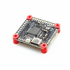 Betaflight F405 V3 PLUS Flight Controller for FPV Racing