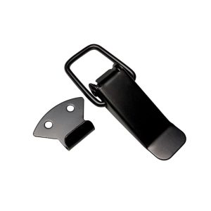 Aircraft Butterfly Large Quick Release Latch Lock (1Pcs)