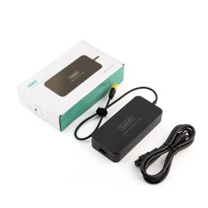 ToolKitRC ADP200 200W Power Supply with XT60