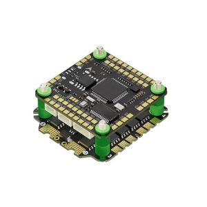 Aocoda RC F405 V4 + 55A 4in1 Stack for FPV Racing