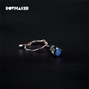 ROVMAKER M10 Water Pressure Depth Sensor for Underwater ROV