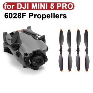 DJI Mini 5 Pro Replacement Propeller 6028F