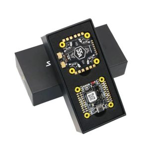 SpeedyBee F405 V5 Stack with 55A 4in1 ESC