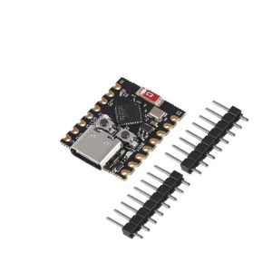 ESP32-C3 SuperMini Development Board WiFi & Bluetooth