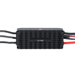 TMotor FLAME 80A 12S V2 Multi-Rotor UAVs ESC