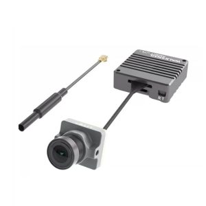 CADDX Walksnail Ascent Lite+ Digital HD VTX