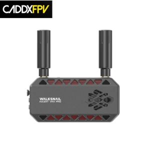 Caddx Walksnail Ascent VRX Pro Receiver