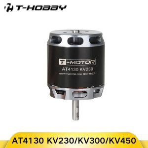 TMotor AT4130 230/300/450kV for VTOL Fixed Wing